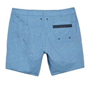 NWT Zachary Prell | Crane Swim Trunks